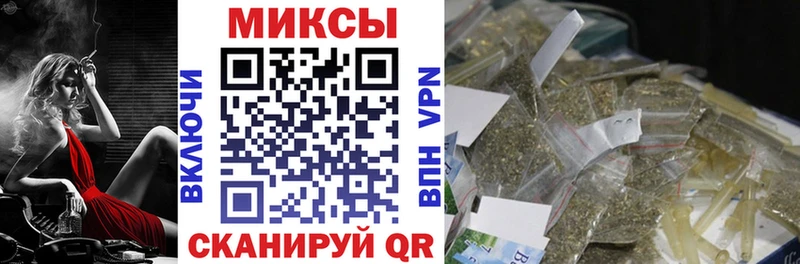 Бутират Butirat Киров