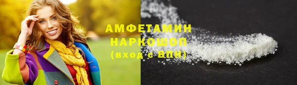 ECSTASY Богданович