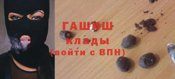 ECSTASY Богданович