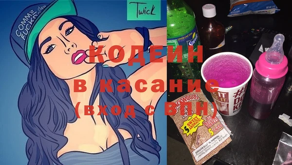 ECSTASY Богданович