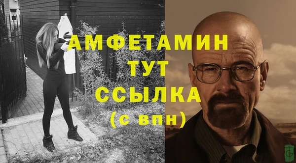 ПСИЛОЦИБИНОВЫЕ ГРИБЫ Богородицк