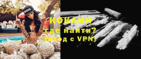 ПСИЛОЦИБИНОВЫЕ ГРИБЫ Богородицк