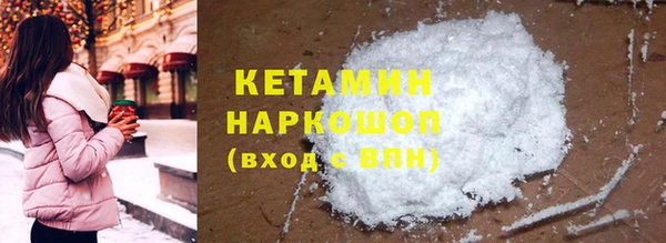 ECSTASY Богданович