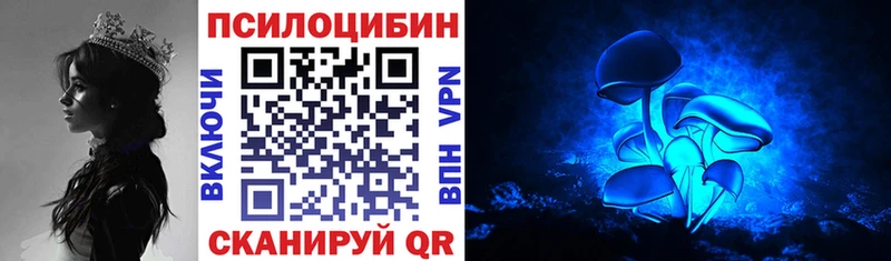 как найти закладки  Киров  Галлюциногенные грибы MAGIC MUSHROOMS 